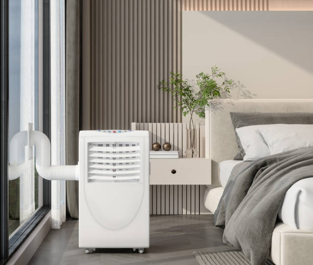 Best HVAC Air Duct Cleaning  in Galesburg, MI